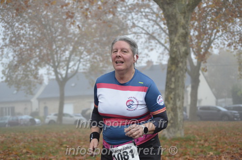 La Fleuryssoise2025/FLEURY2025_02311.JPG